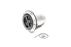 Remote Mount Vented Standard Filler 2.25in Radium Engineering największy sklep tuningowy w Polsce!