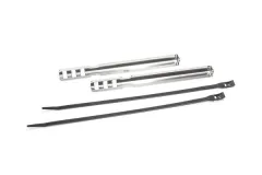 FCST-X Lift Pump Mounts Mid Depth Radium Engineering największy sklep tuningowy w Polsce!