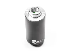 Filtr paliwa Check Valve Microglass 6 Micron Radium Engineering największy sklep tuningowy w Polsce!