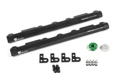 Listwa paliwowa Radium Engineering Ford 302 351 Windsor największy sklep tuningowy w Polsce!