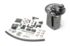 Fuel Hanger GM 08-17 Pumps not Included AEM 50-1220 DW440 Radium Engineering największy sklep tuningowy w Polsce!