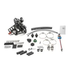 Uchwyt Pompy Paliwa Radium Engineering Mitsubishi EVO 1-6 największy sklep tuningowy w Polsce!