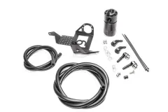 Catch Can Kit PCV Radium Engineering Mazda MX-5 1998-2005 Fluid Lock największy sklep tuningowy w Polsce!