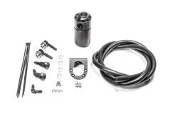 Catch Can Add-On CCV Radium Engineering Mazda MX-5 1998-2005 Fluid Lock największy sklep tuningowy w Polsce!