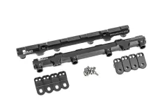 Listwy Paliwowe Radium Engineering Ford Coyote Voodoo największy sklep tuningowy w Polsce!