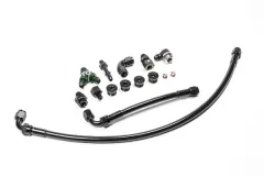 Listwa paliwowa Plumbing Kit Ford Coyote S550 Radium Engineering największy sklep tuningowy w Polsce!