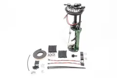Fuel Hanger Toyota Supra MK4 fits Walbro GSS342 AEM 50-1200 Radium Engineering największy sklep tuningowy w Polsce!