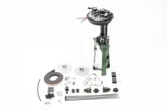 Fuel Hanger Toyota Supra MK4 Pumps not Included TI Automotive E5LM Radium Engineering największy sklep tuningowy w Polsce!