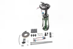 Fuel Hanger Toyota MK4 Supra Walbro F90000267/274/285 Radium Engineering największy sklep tuningowy w Polsce!