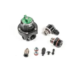 Direct Mount Regulator DMR Radium Engineering Green największy sklep tuningowy w Polsce!