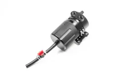 Adapter VTA na VTE do Competition Catch Can Radium Engineering 20-1773 największy sklep tuningowy w Polsce!