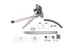Fuel Hanger fits Walbro GSS342 AEM 50-1200 Radium Engineering Acura Integra Honda Civic CR-X największy sklep tuningowy w Polsce!