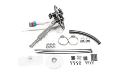Fuel Hanger fits Walbro F9000267/274/285 / Brushless Pump Radium Engineering Acura Integra Honda Civic CR-X największy sklep tuningowy w Polsce!