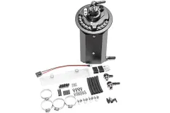 Fuel Hanger fits Walbro GSS342 AEM 50-1200 Radium Engineering Ford Mustang 2011+ największy sklep tuningowy w Polsce!