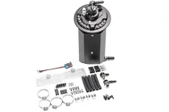 Fuel Hanger fits Walbro F90000267/274/285 DW400 Radium Engineering Ford Mustang 2011+ największy sklep tuningowy w Polsce!