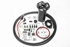 Fuel Hanger Surge Tank Nissan 370Z Brushless TI Automotive E5LM Radium Engineering największy sklep tuningowy w Polsce!