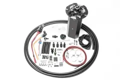 Fuel Hanger Surge Tank Nissan 370Z Walbro F90000267/274/285 Radium Engineering największy sklep tuningowy w Polsce!
