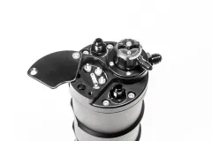 FSTR-RA Pump Not Included Radium Engineering największy sklep tuningowy w Polsce!