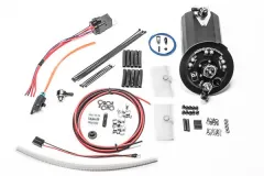 Fuel Hanger Surge Tank RA BMW E90/91/92/93 Walbro GSS342/AEM 50-1200 Radium Engineering największy sklep tuningowy w Polsce!