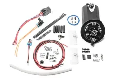 Fuel Hanger Surge Tank RA BMW E90/91/92/93 Walbro F90000267/274/285 Radium Engineering największy sklep tuningowy w Polsce!