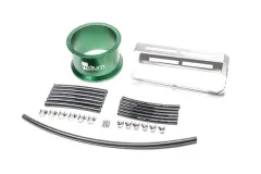 Extension Kit FCST-X 3.7IN 1.2L Radium Engineering największy sklep tuningowy w Polsce!