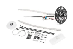 Fuel Pump Hanger fits Walbro F9000267/274/285 Brushless Pumps Radium Engieering Acura NSX 1990-2005 największy sklep tuningowy w Polsce!