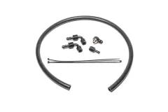 Fuel Hanger Plumbing Kit Radium Engineering Acura NSX 1990-2005 największy sklep tuningowy w Polsce!