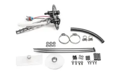 Fuel Pump Hanger fits Walro F90000267/274/285 Brushless Pumps Radium Engineering Honda Der Sol największy sklep tuningowy w Polsce!