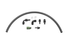 Fuel Hanger Plumbing Kit Radium Engineering Honda Del Sol największy sklep tuningowy w Polsce!