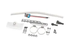 Zestaw przyłączeniowy Dual Pump Walbro F90000267/274/285 Radium Engineering Honda Del Sol największy sklep tuningowy w Polsce!
