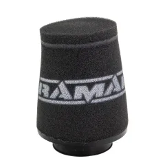 Filtr stożkowy Ramair CC-208 śr. 51mm największy sklep tuningowy w Polsce!