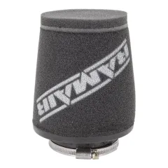 Filtr stożkowy Ramair CC-251 śr. 70mm asymetryczny wlot największy sklep tuningowy w Polsce!