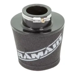 Filtr stożkowy Ramair CC-254 śr. 51mm asymetryczny wlot największy sklep tuningowy w Polsce!