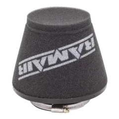 Filtr stożkowy Ramair CC-264 śr. 80mm największy sklep tuningowy w Polsce!
