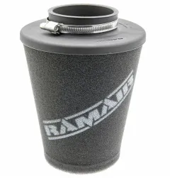 Filtr stożkowy Ramair CC-296-60 śr. 60mm największy sklep tuningowy w Polsce!