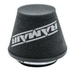 Filtr stożkowy Ramair CC-500-63 śr. 63mm największy sklep tuningowy w Polsce!