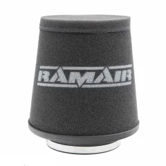 Filtr stożkowy Ramair CC-501-63 śr. 63mm największy sklep tuningowy w Polsce!