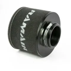 Filtr stożkowy Ramair CC-502 śr. 89mm największy sklep tuningowy w Polsce!