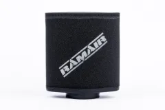 Filtr stożkowy Ramair CC-505-70 70mm największy sklep tuningowy w Polsce!