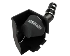 Dedykowany układ dolotowy Ramair JSK-273-BK BMW F20 F21 F30 F31 F80 116i 118i 316i 320i 1.6 N13-B16A największy sklep tuningowy w Polsce!