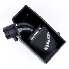 Dedykowany układ dolotowy Ramair JSK-278-BK Cupra Formentor 2.5 VZ5 największy sklep tuningowy w Polsce!