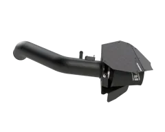 Dedykowany układ dolotowy Ramair z karbonową pokrywą JSK-310-BK BMW F20 F21 F22 F23 F30 F31 F32 F33 F80 F82 F83 F87 135i 235i M2 3.0T N55 największy sklep tuningowy w Polsce!