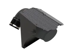 Dedykowany układ dolotowy Ramair JSK-318-BK BMW F20 F21 F22 F30 F31 F32 F33 F34 F36 F80 F82 F83 F87 2.0T B48 największy sklep tuningowy w Polsce!