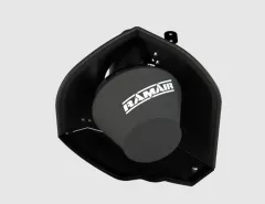 Dedykowany układ dolotowy Ramair JSK-360-BK BMW 1 Series F40 2 Series F44-46 X1 F48 116i 118i 216i 218i 1.5 B38 największy sklep tuningowy w Polsce!