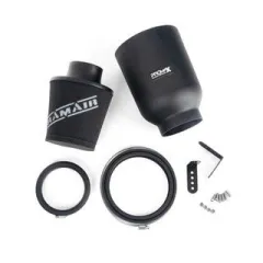 Airbox Ramair ProMax 89mm Filtr w obudowie (aluminiowy kołnierz) największy sklep tuningowy w Polsce!