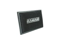Sportowy filtr powietrza Audi 80 1.9 D 1989-1991 RAMAIR największy sklep tuningowy w Polsce!