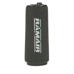 Filtr powietrza Ramair RPF-1552 Alpina D3 2.0 największy sklep tuningowy w Polsce!