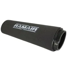 Filtr powietrza Ramair RPF-1752 BMW seria 3 5 7 X3 X5 X6 325d 330d 525d 530d 730d największy sklep tuningowy w Polsce!
