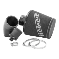 Dedykowany układ dolotowy Ramair SR-102-BK R50 Mini Cooper One 1.6 1.4 największy sklep tuningowy w Polsce!