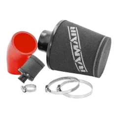 Dedykowany układ dolotowy Ramair SR-102-RD R50 Mini Cooper One 1.6 1.4 największy sklep tuningowy w Polsce!